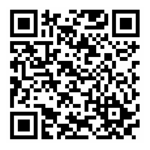 The Reserve by Kolte Patil RERA QR Code